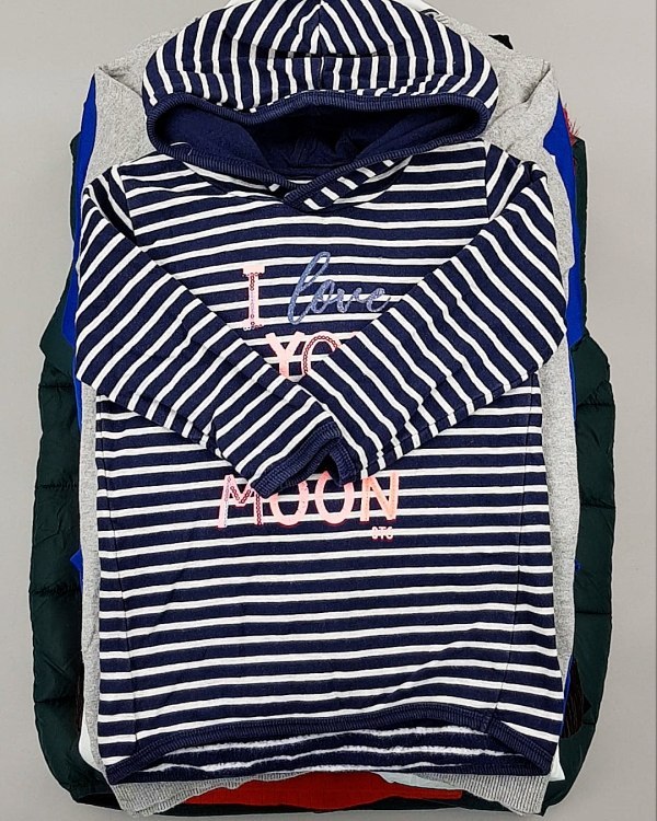 Фотография  669 - KB1W mix#15 кг оптом в Екатеринбурге и Свердловской области