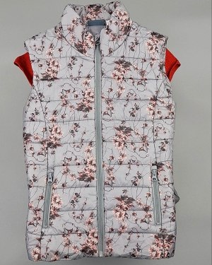 Купить Kinder Baby Winter#25 кг оптом в Екатеринбурге и Свердловской области