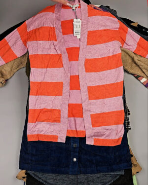 Фотография  462 - DK+Bestseller Winter mix 064#15 кг, ЛОТ СТ-10094 оптом в Екатеринбурге и Свердловской области