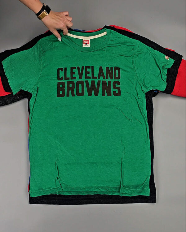 Фотография  497 - HOMAGE CAN 084#10 кг, ЛОТ СТ-10148 оптом в Екатеринбурге и Свердловской области