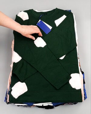 Фотография  438 - BESTSELLER Women mix шт#30 шт, ЛОТ №8237 оптом в Екатеринбурге и Свердловской области