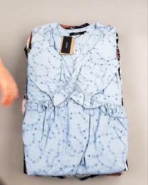 Фотография  731 - BESTSELLER Women mix шт#30 шт, ЛОТ №8235 оптом в Екатеринбурге и Свердловской области