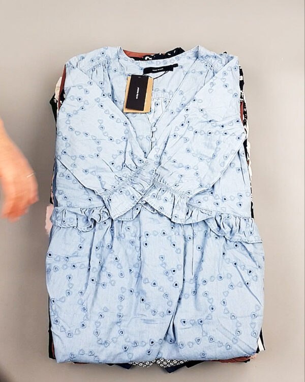 Фотография  732 - BESTSELLER Women mix шт#30 шт, ЛОТ №8235 оптом в Екатеринбурге и Свердловской области