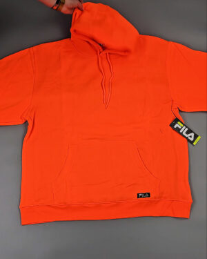 Фотография  985 - Толстовки СТОК CAN 0424#10 кг, ЛОТ СТ-10140 оптом в Екатеринбурге и Свердловской области