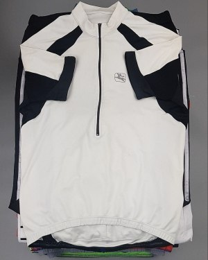 Фотография 737 - Sport Cr+Ex Англия (SPORT WEAR) #25 кг оптом в Екатеринбурге и Свердловской области