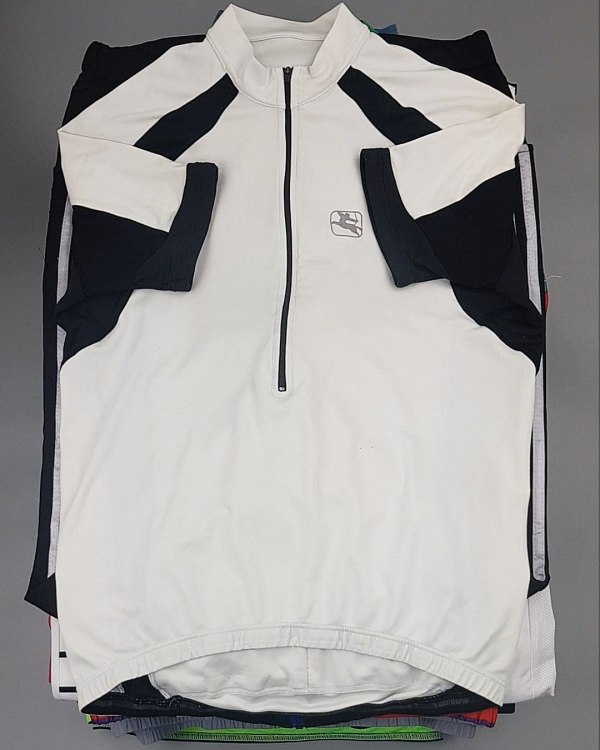 Фотография  524 - Sport Cr+Ex Англия (SPORT WEAR) #25 кг оптом в Екатеринбурге и Свердловской области