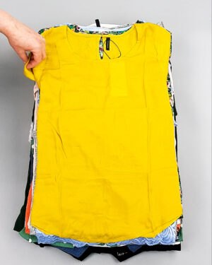 Купить BESTSELLER Women mix шт#30 шт, ЛОТ №8236 оптом в Екатеринбурге и Свердловской области