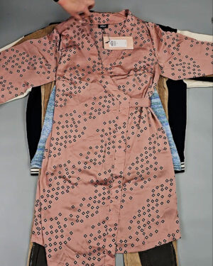 Фотография  761 - ONLY+Vero Moda Winter Mix 064#15 кг, ЛОТ СТ-10106 оптом в Екатеринбурге и Свердловской области