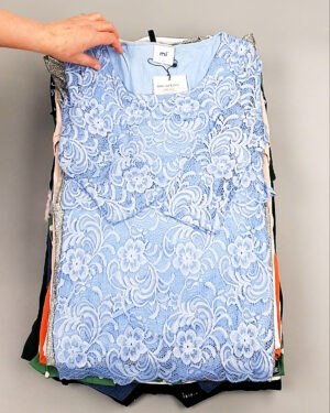 Фотография  808 - BESTSELLER Women mix шт#30 шт, ЛОТ №8236 оптом в Екатеринбурге и Свердловской области