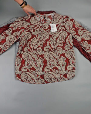 Фотография  406 - ДАНИЯ Winter mix 24#15 кг, ЛОТ СТ-10086 оптом в Екатеринбурге и Свердловской области