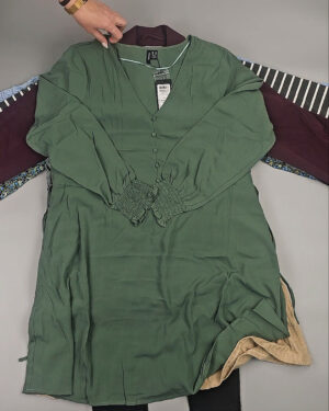 Фотография  292 - ДАНИЯ Winter mix 24#15 кг, ЛОТ СТ-10088 оптом в Екатеринбурге и Свердловской области