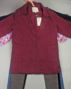 Фотография  963 - ДАНИЯ Winter mix 24#15 кг, ЛОТ СТ-10089 оптом в Екатеринбурге и Свердловской области