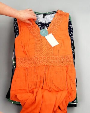 Фотография  916 - BESTSELLER Women mix шт#30 шт, ЛОТ №8236 оптом в Екатеринбурге и Свердловской области