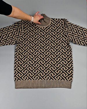 Фотография  942 - ONLY+Vero Moda Winter Mix 064#15 кг, ЛОТ СТ-10105 оптом в Екатеринбурге и Свердловской области