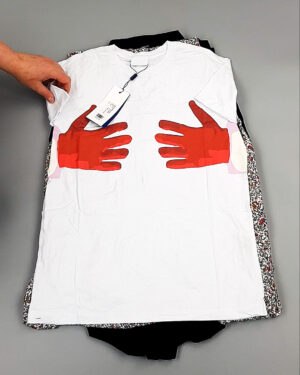 Фотография  517 - BESTSELLER Women mix шт#30 шт, ЛОТ №8237 оптом в Екатеринбурге и Свердловской области