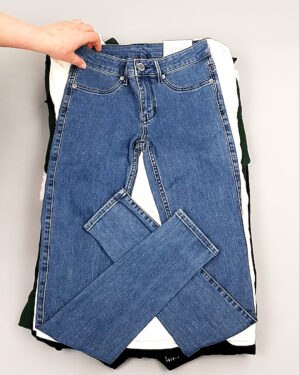 Фотография  726 - BESTSELLER Women mix шт#30 шт, ЛОТ №8236 оптом в Екатеринбурге и Свердловской области