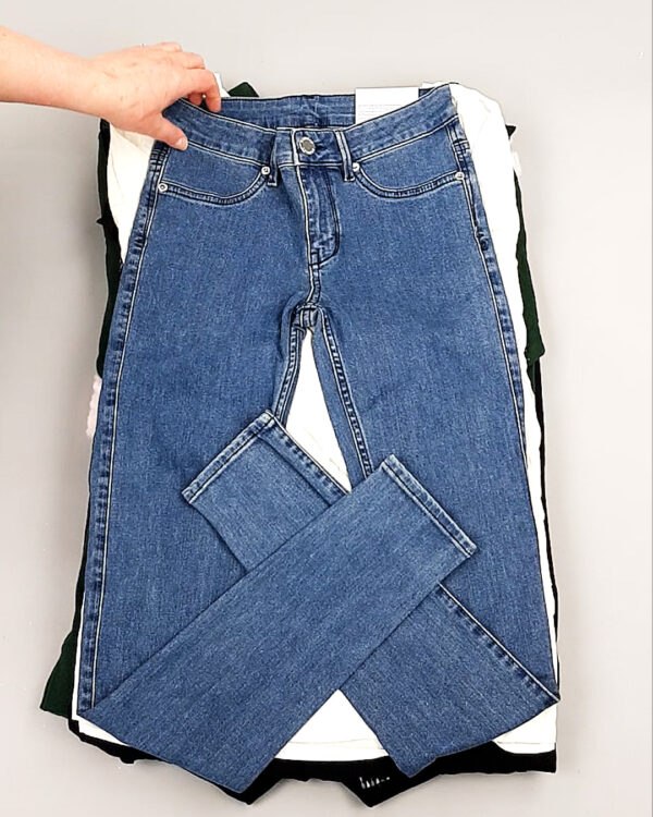 Фотография  454 - BESTSELLER Women mix шт#30 шт, ЛОТ №8236 оптом в Екатеринбурге и Свердловской области