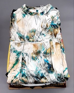 Купить DK, Bestseller + Summer mix#15 кг оптом в Екатеринбурге и Свердловской области