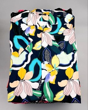 Купить C&A Summer mix 022024#15 кг оптом в Екатеринбурге и Свердловской области