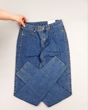 Фотография  132 - BESTSELLER Women mix шт#30 шт, ЛОТ №8235 оптом в Екатеринбурге и Свердловской области