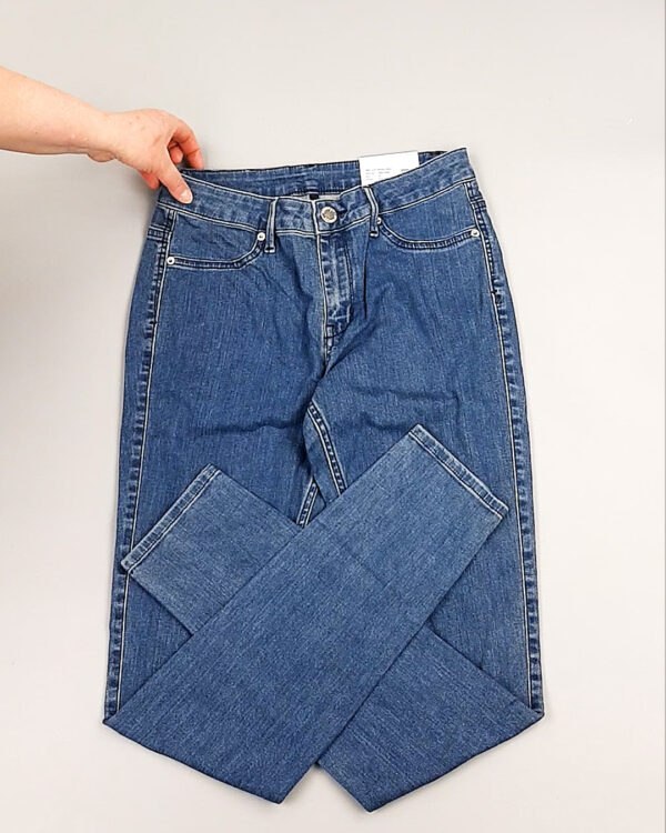 Фотография  802 - BESTSELLER Women mix шт#30 шт, ЛОТ №8235 оптом в Екатеринбурге и Свердловской области