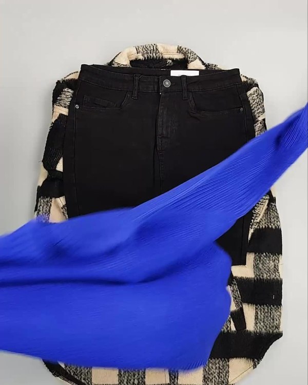 Фотография  267 - PIECES+NOISY MAY mix 074#15 кг оптом в Екатеринбурге и Свердловской области