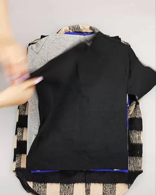 Фотография  432 - PIECES+NOISY MAY mix 074#15 кг оптом в Екатеринбурге и Свердловской области