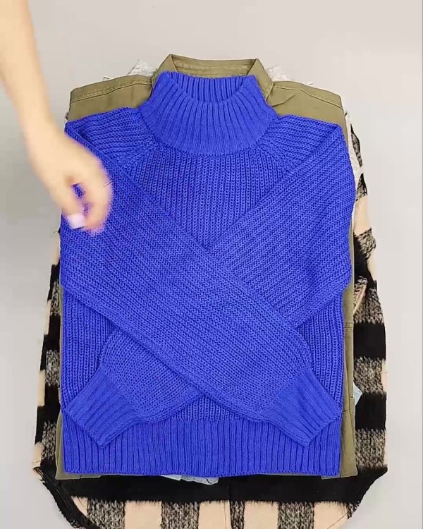 Фотография  142 - PIECES+NOISY MAY mix 074#15 кг оптом в Екатеринбурге и Свердловской области