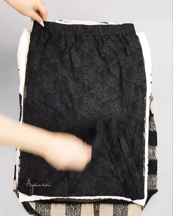 Фотография  140 - PIECES+NOISY MAY mix 074#15 кг оптом в Екатеринбурге и Свердловской области