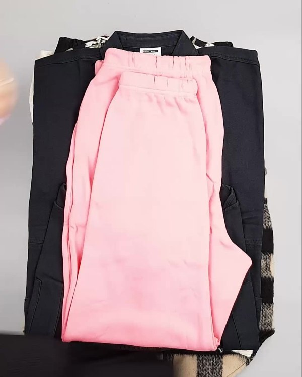 Фотография  367 - PIECES+NOISY MAY mix 074#15 кг оптом в Екатеринбурге и Свердловской области