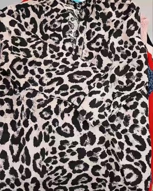 Купить XXL Winter mix БМ#15 кг оптом в Екатеринбурге и Свердловской области