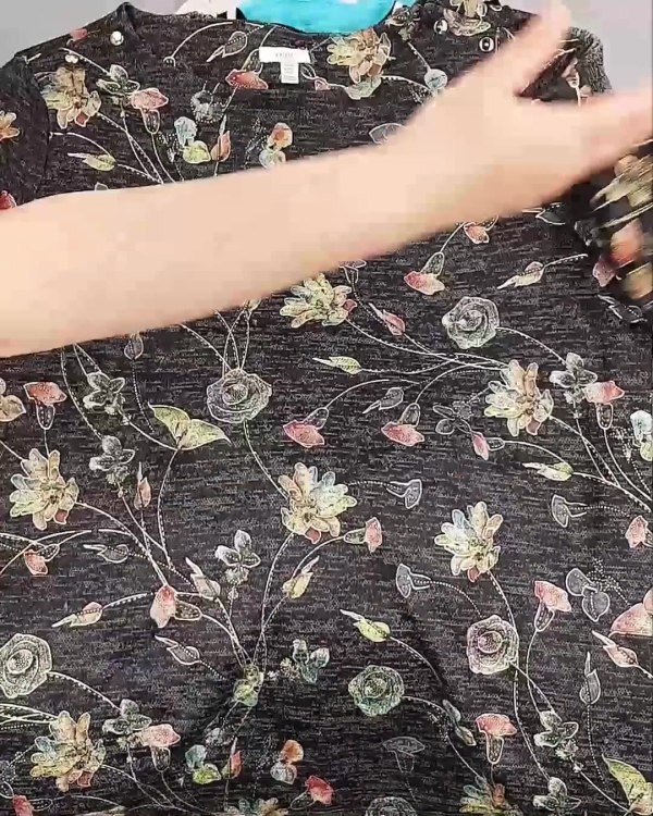 Фотография  649 - XXL Winter mix БМ#15 кг оптом в Екатеринбурге и Свердловской области