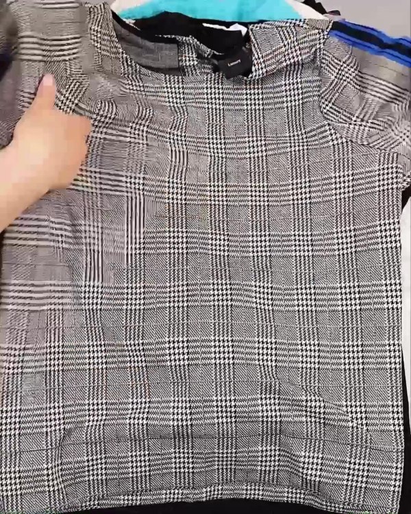 Фотография  228 - XXL Winter mix БМ#15 кг оптом в Екатеринбурге и Свердловской области