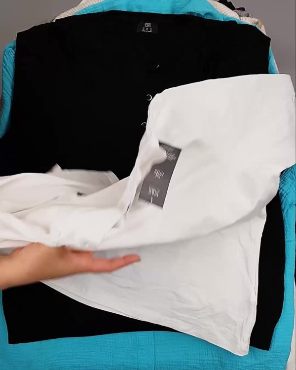 Фотография  180 - XXL Winter mix БМ#15 кг оптом в Екатеринбурге и Свердловской области