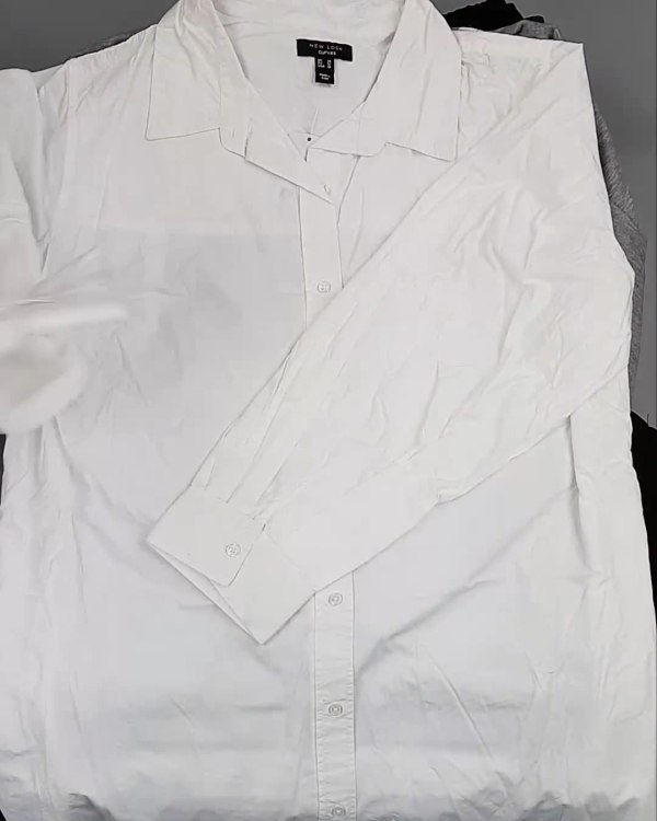 Фотография  330 - XXL Winter mix БМ#15 кг оптом в Екатеринбурге и Свердловской области