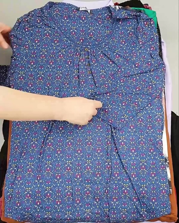 Фотография  996 - XXL Winter mix БМ#15 кг оптом в Екатеринбурге и Свердловской области