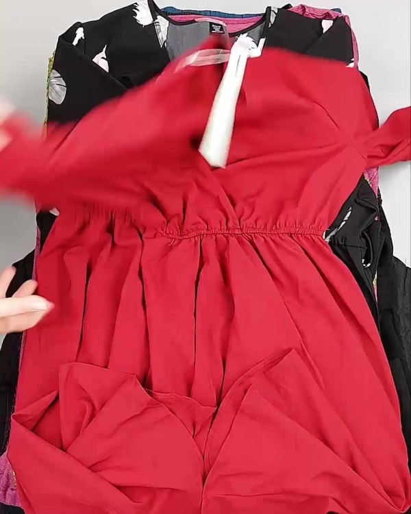 Фотография  693 - XXL Winter mix БМ#15 кг оптом в Екатеринбурге и Свердловской области