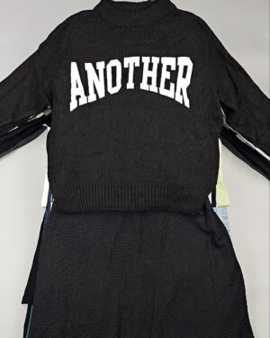 Купить PIECES Winter mix 104#15 кг, ЛОТ СТ-10099 оптом в Екатеринбурге и Свердловской области