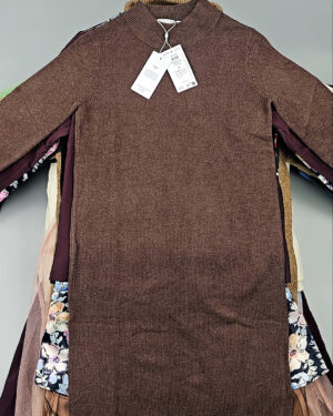 Купить VILA Winter mix 104#15 кг, ЛОТ СТ-10081 оптом в Екатеринбурге и Свердловской области