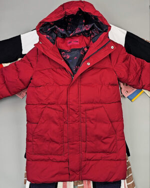 TCM Kids зима - Сток оптом