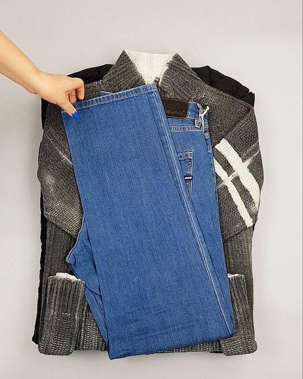 Фотография  583 - GAS mix м/ж#15,2 кг, ЛОТ №6968 оптом в Екатеринбурге и Свердловской области