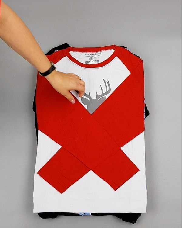 Фотография  583 - Пижамы СТОК CAN 084#10 кг, ЛОТ №6974 оптом в Екатеринбурге и Свердловской области