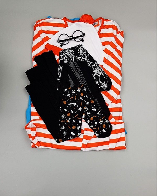 Фотография  410 - Карнавал mix#5 кг, ЛОТ №7093 оптом в Екатеринбурге и Свердловской области