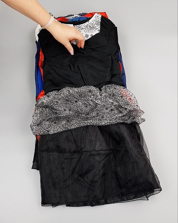 Фотография  237 - Карнавал Kids#5 кг, ЛОТ №7094 оптом в Екатеринбурге и Свердловской области