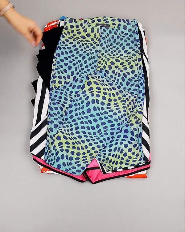 Фотография  151 - Карнавал mix#5 кг, ЛОТ №7093 оптом в Екатеринбурге и Свердловской области