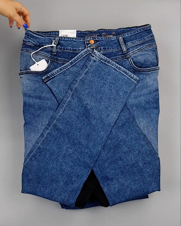 Фотография  862 - Джинсы MUSTANG м/ж#5 кг, ЛОТ №6957 оптом в Екатеринбурге и Свердловской области