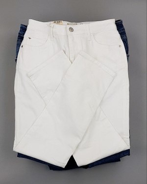 Купить Джинсы MUSTANG м/ж#5 кг, ЛОТ №6957 оптом в Екатеринбурге и Свердловской области