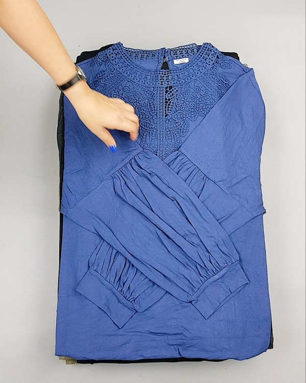 Фотография  634 - CANADA  Winter mix 084#20 кг, ЛОТ №6945 оптом в Екатеринбурге и Свердловской области