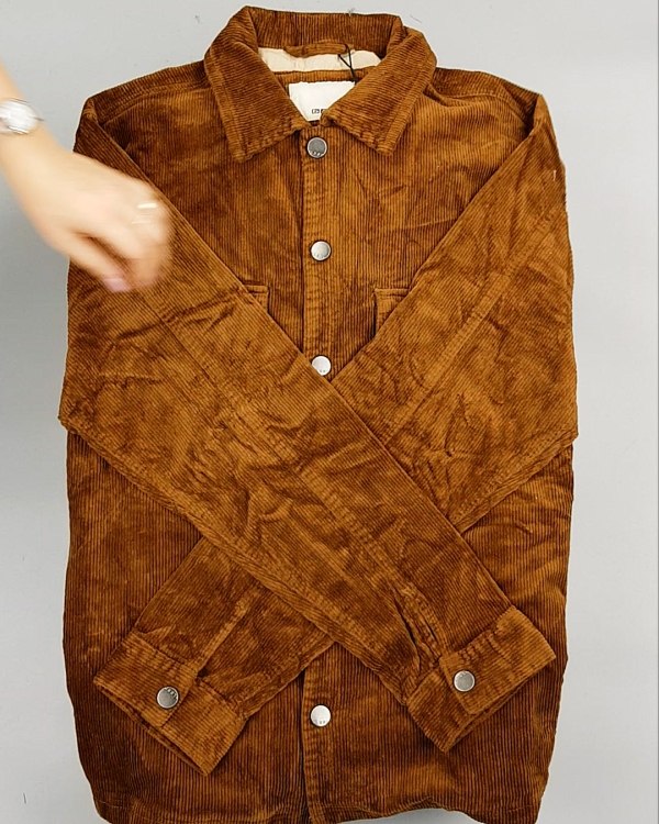 Фотография  633 - BLEND HE W 104#15 кг, ЛОТ №7071 оптом в Екатеринбурге и Свердловской области