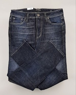 Купить Джинсы JACK JONES 094#10 кг, ЛОТ №6980 оптом в Екатеринбурге и Свердловской области